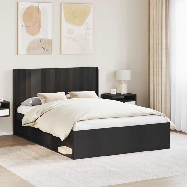 Affichage de l&rsquo;image produit 2 sur 10