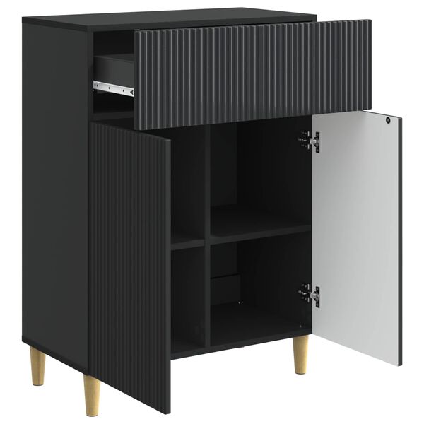 Affichage de l&rsquo;image produit 3 sur 9