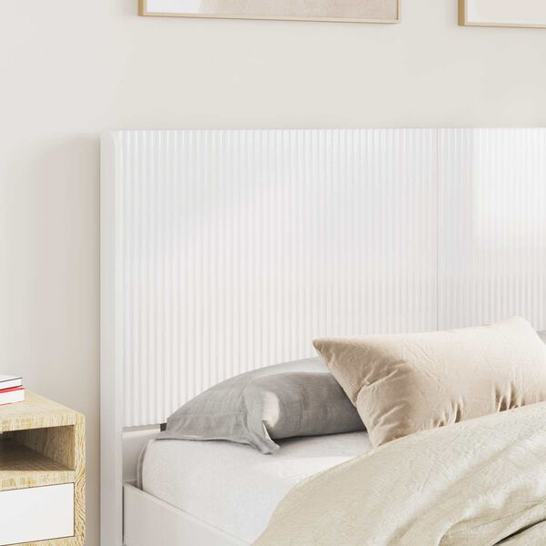 Affichage de l&rsquo;image produit 3 sur 10