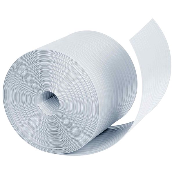 Affichage de l&rsquo;image produit 3 sur 5