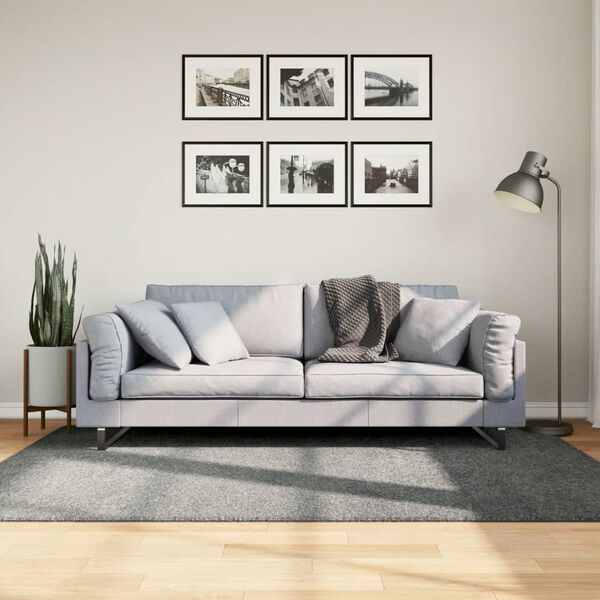 Affichage de l&rsquo;image produit 2 sur 10