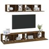 Vignette du produit 7 sur 9