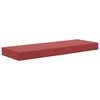 Wine_red
