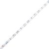 Vignette du produit 10 sur 14