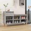 Vignette du produit 2 sur 12
