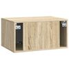 Vignette du produit 8 sur 11
