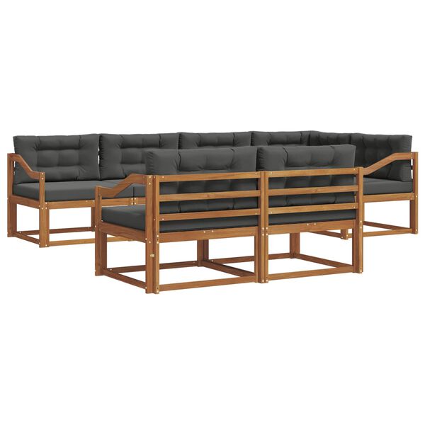 Affichage de l&rsquo;image produit 1 sur 10