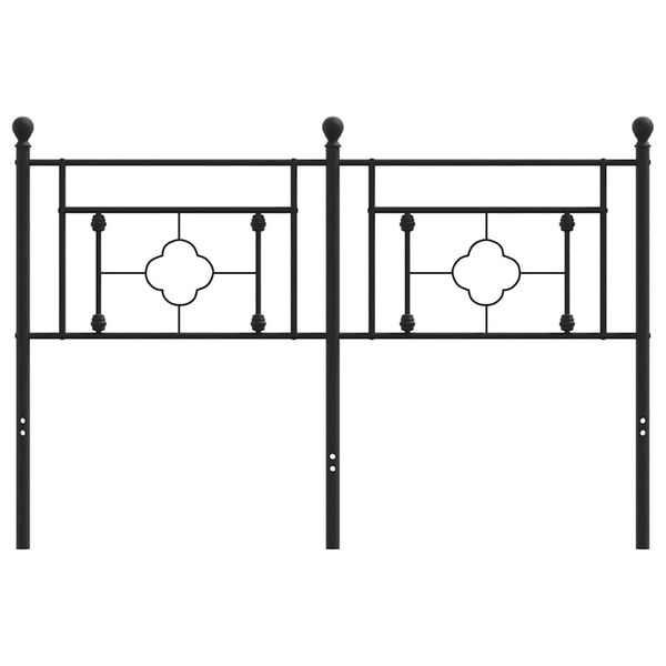 Affichage de l&rsquo;image produit 3 sur 7