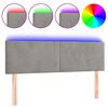 Light_grey