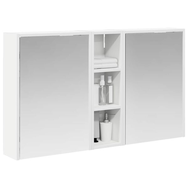 Affichage de l&rsquo;image produit 3 sur 12