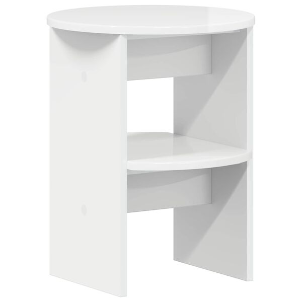 Affichage de l&rsquo;image produit 4 sur 10