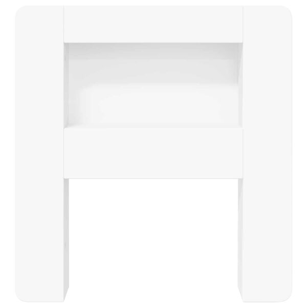 Affichage de l&rsquo;image produit 3 sur 7