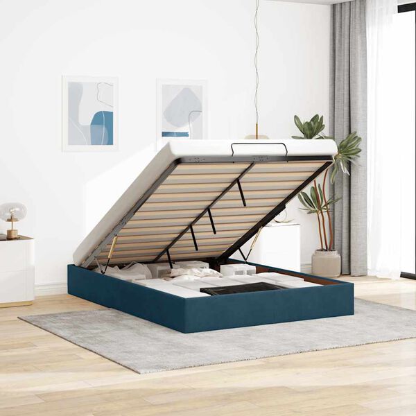 Affichage de l&rsquo;image produit 2 sur 14