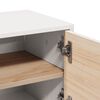 Vignette du produit 10 sur 14