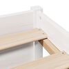 Vignette du produit 10 sur 12