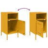 Vignette du produit 9 sur 15