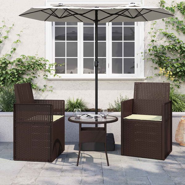 Affichage de l&rsquo;image produit 2 sur 10