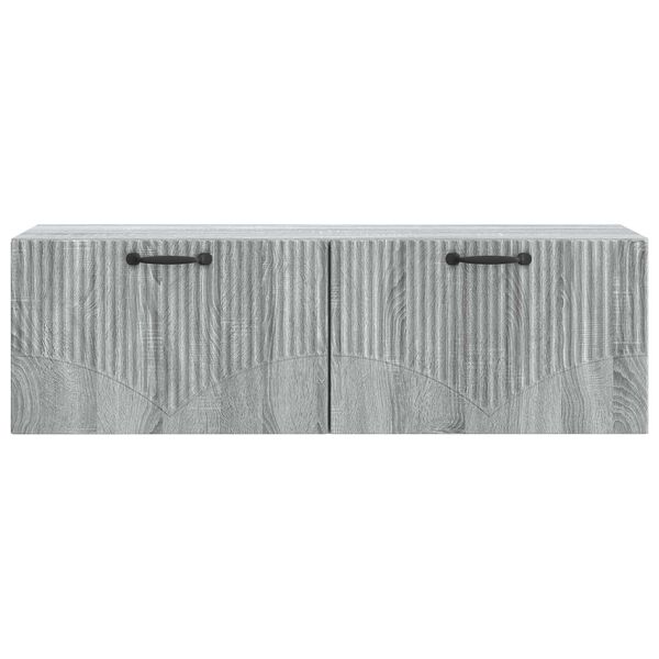 Affichage de l&rsquo;image produit 4 sur 8