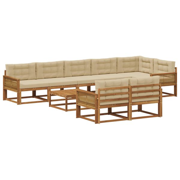 Affichage de l&rsquo;image produit 1 sur 8