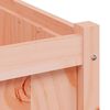 Vignette du produit 10 sur 12
