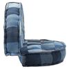 Vignette du produit 3 sur 12