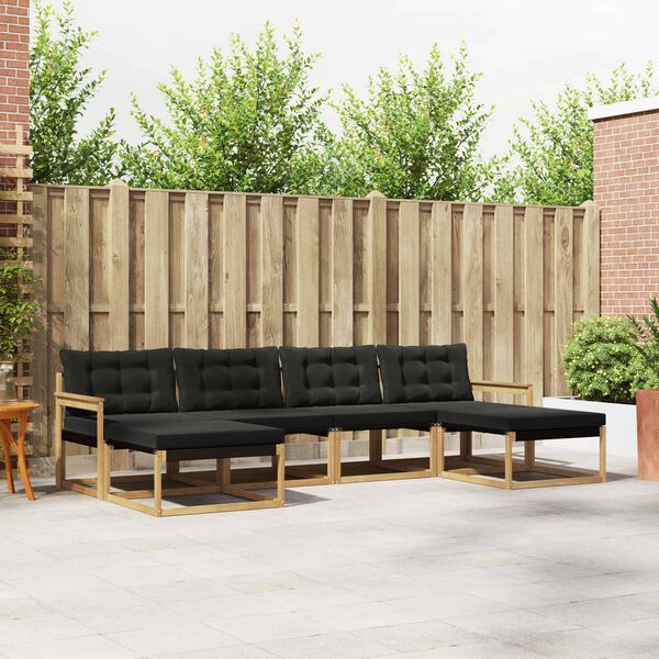 Affichage de l&rsquo;image produit 2 sur 10