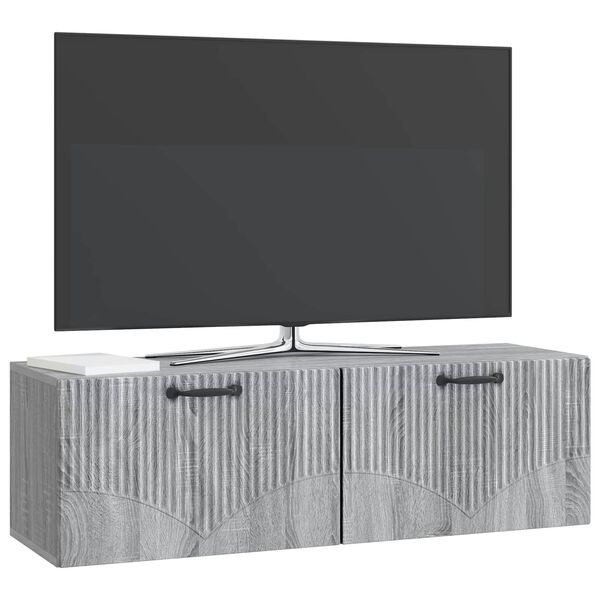 Affichage de l&rsquo;image produit 2 sur 8