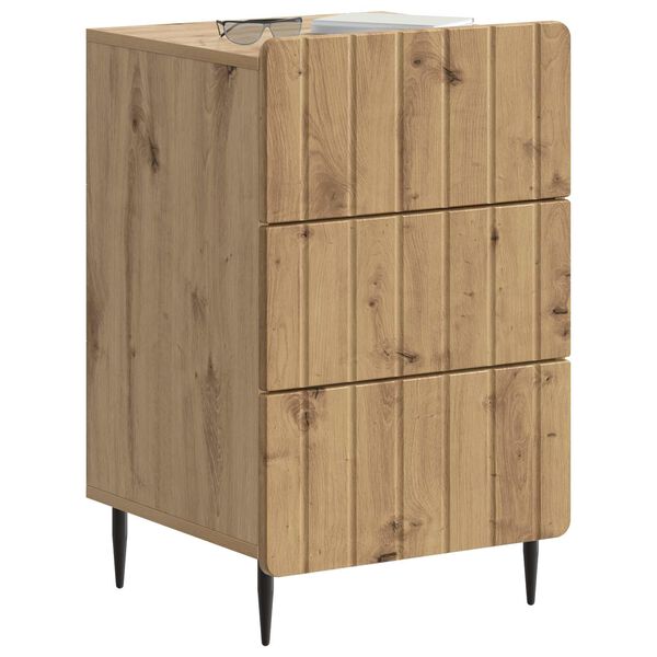 Affichage de l&rsquo;image produit 2 sur 10