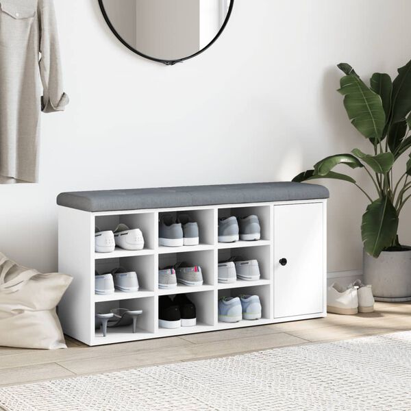 Affichage de l&rsquo;image produit 3 sur 12