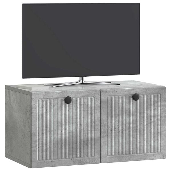 Affichage de l&rsquo;image produit 2 sur 9