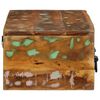 Vignette du produit 6 sur 12