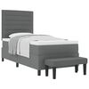 Dark_grey