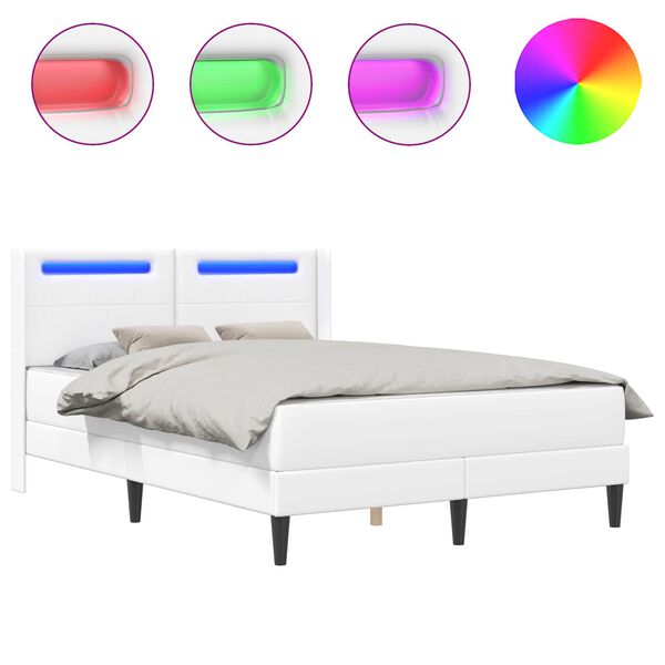 Affichage de l&rsquo;image produit 3 sur 13