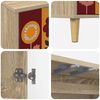 Vignette du produit 6 sur 9