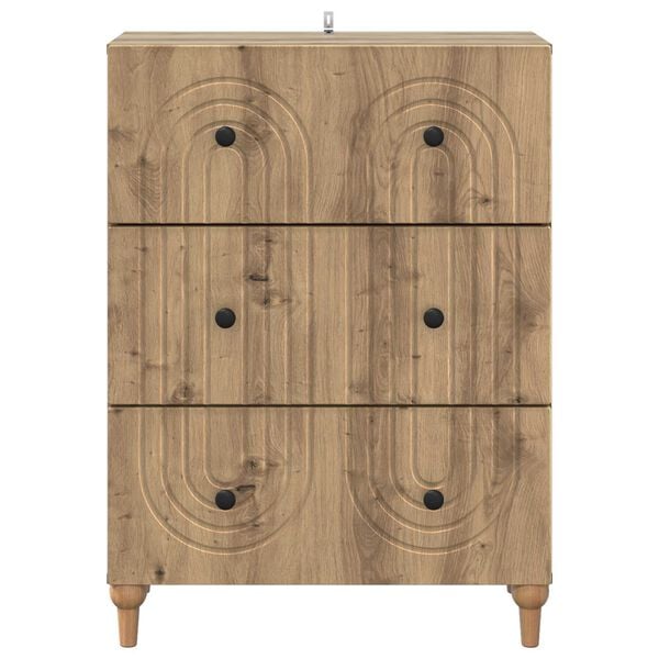 Affichage de l&rsquo;image produit 4 sur 10