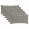 Light_grey