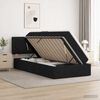 Vignette du produit 2 sur 14