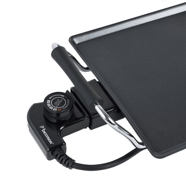 Plancha 1 800 W Bestron ABP604