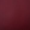 vidaXL Banc 139,5 cm Rouge bordeaux Similicuir