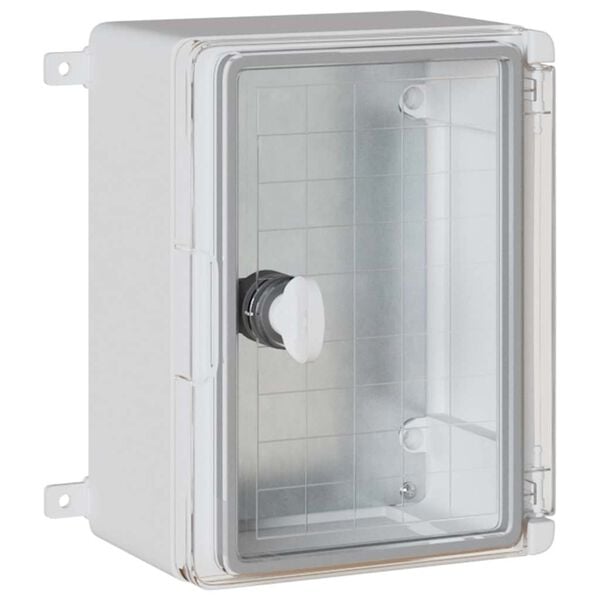 Affichage de l&rsquo;image produit 1 sur 10