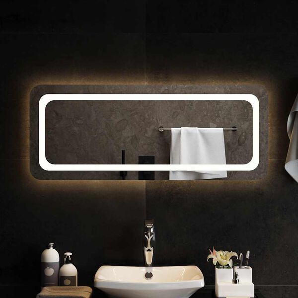 Affichage de l&rsquo;image produit 2 sur 8