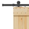 Vignette du produit 7 sur 8