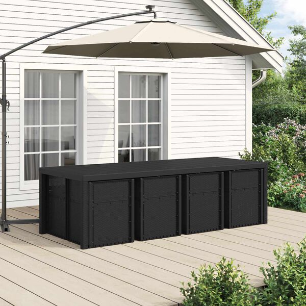 Affichage de l&rsquo;image produit 4 sur 14