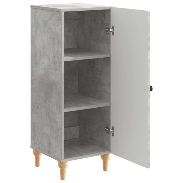 Affichage de l&rsquo;image produit 3 sur 11