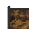Vignette du produit 9 sur 10