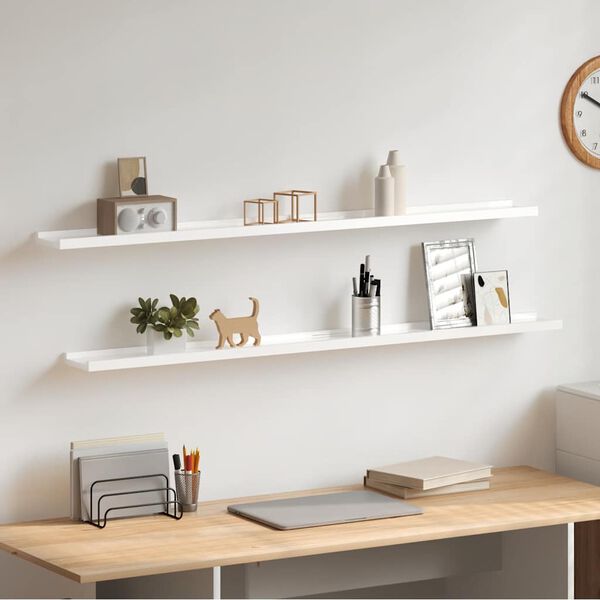 Affichage de l&rsquo;image produit 2 sur 10