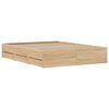 Vignette du produit 8 sur 11