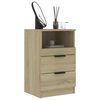 Vignette du produit 7 sur 9