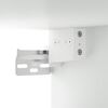 Vignette du produit 7 sur 9