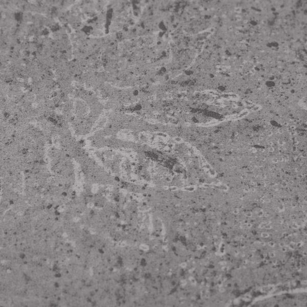 Affichage de l&rsquo;image produit 4 sur 7